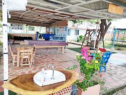 Hotel Ayenda Brisas del Caribe