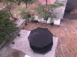 Hotel Ayenda Brisas del Caribe