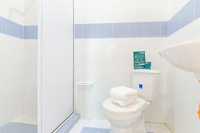 Hotel Ayenda Brisas del Caribe