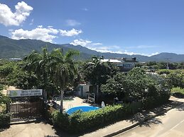 Hotel Ayenda Brisas del Caribe