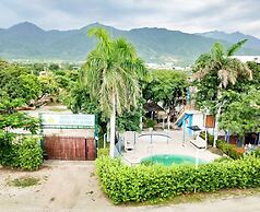 Hotel Ayenda Brisas del Caribe