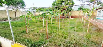 Hotel Ayenda Brisas del Caribe