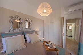 Rodanthi Hospitality