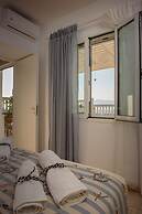 Rodanthi Hospitality