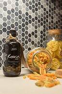 Rodanthi Hospitality