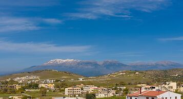 Rodanthi Hospitality