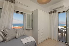 Rodanthi Hospitality