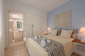 Rodanthi Hospitality