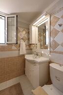 Rodanthi Hospitality