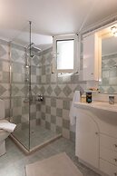 Rodanthi Hospitality