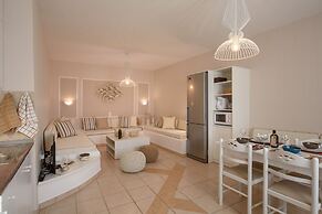 Rodanthi Hospitality