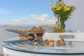 Rodanthi Hospitality