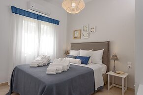 Rodanthi Hospitality