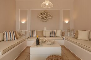 Rodanthi Hospitality