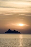 Rodanthi Hospitality