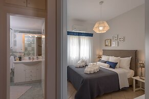 Rodanthi Hospitality