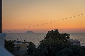 Rodanthi Hospitality