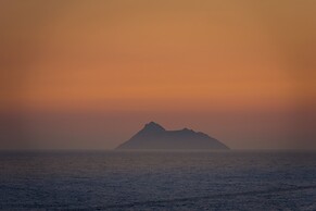 Rodanthi Hospitality