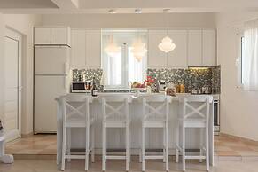 Rodanthi Hospitality