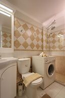 Rodanthi Hospitality