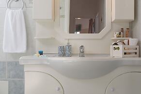 Rodanthi Hospitality