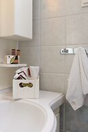 Rodanthi Hospitality