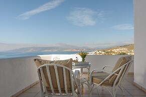 Rodanthi Hospitality