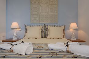 Rodanthi Hospitality