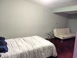 Tu hogar en los mochis