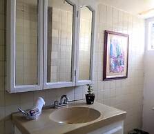 Tu hogar en los mochis