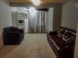 Tu hogar en los mochis