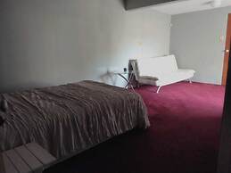 Tu hogar en los mochis