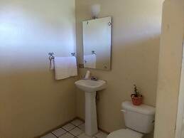 Tu hogar en los mochis