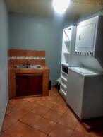 Tu hogar en los mochis