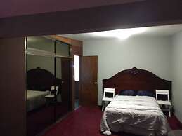 Tu hogar en los mochis