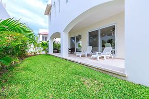 Casa Isla Bella by Skyrun
