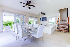 Casa Isla Bella by Skyrun