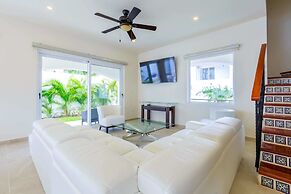 Casa Isla Bella by Skyrun
