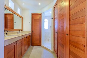 Casa Isla Bella by Skyrun