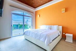 Casa Isla Bella by Skyrun