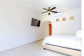 Casa Isla Bella by Skyrun