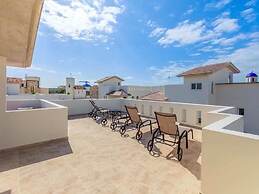 Casa Isla Bella by Skyrun