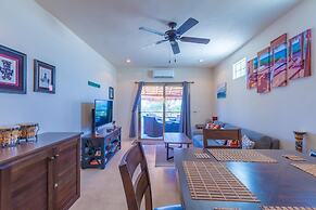 Casa Bongo by Skyrun