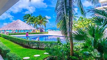 Ixchel 2BD suite by Skyrun