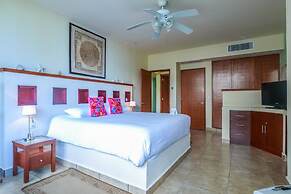 Ixchel 2BD suite by Skyrun