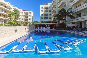 Ixchel 2BD suite by Skyrun