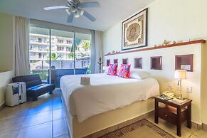 Ixchel 2BD suite by Skyrun
