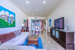 Ixchel 2BD suite by Skyrun