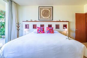 Ixchel 2BD suite by Skyrun