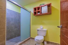 Ixchel 2BD suite by Skyrun